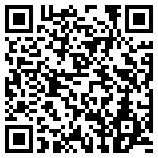 QR Code for Global Tax Advisors in Bingham Farms, MI 48025