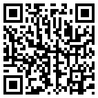 QR Code for Golden Wheat in Hamtramck, MI 48212