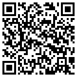 QR Code for Goodwill Store in Three Rivers, MI 49093