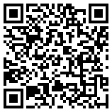 QR Code for Gowanie Golf Club in Harrison Township, MI 48045