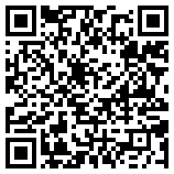 QR Code for Grand Rapids Label in Grand Rapids, MI 49505