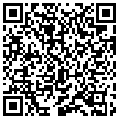 QR Code for County of Grand Traverse in Traverse City, MI 49686