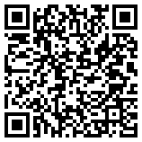 QR Code for Granite Home Designs in Port Huron, MI 48060