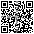 QR Code for Greer & Dykman PC in FREMONT, MI 49412