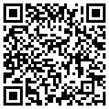 QR Code for Gus O'connor's Irish Pub in Sterling Heights, MI 48313
