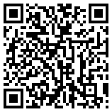 QR Code for H & R Block in Clinton Township, MI 48038