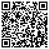 QR Code for H & R Block - Local Office in Berkley, MI 48072