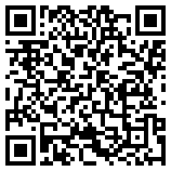 QR Code for H&R Block in Battle Creek, MI 49037