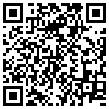QR Code for Hagopian World of Rugs in Novi, MI 48377