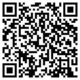 QR Code for Hair Design Studio in Litchfield, MI 49252