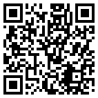 QR Code for Head Spinners in Ypsilanti, MI 48197