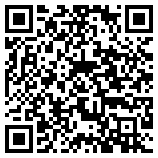 QR Code for Heart of the Forest Campground in Wellston, MI 49689