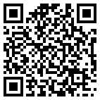 QR Code for Heaven Gerald in Hesperia, MI 49421