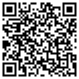 QR Code for Herkimer Commerce in Grand Rapids, MI 49503