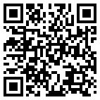 QR Code for Herman Mark in Twin Lake, MI 49457