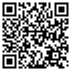 QR Code for Hersh's in West Bloomfield, MI 48322