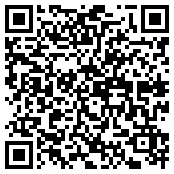 QR Code for Home Away From Home Pet Sitting Services in Farmington Hills, MI 48336