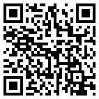 QR Code for Hookah Joe in Royal Oak, MI 48067