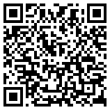 QR Code for Hooligan Tattoos in Fowlerville, MI 48836