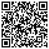 QR Code for Hooters in Taylor, MI 48180