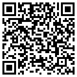 QR Code for Howard Pc in Grand Rapids, MI 49503
