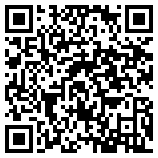 QR Code for Huntington National Bank in Bellaire, MI 49615