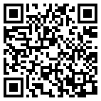 QR Code for I D9 in Holland, MI 49424