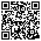 QR Code for In N Out Store in Pontiac, MI 48342
