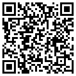 QR Code for Incorporated Propane Services in Romulus, MI 48174
