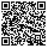 QR Code for Integrated Psychiatric Affiliates in Lincoln Park, MI 48146