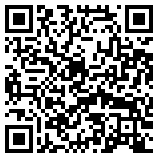 QR Code for Iteen Jeffrey S & Rachel V in Hart, MI 49420
