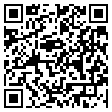 QR Code for J August Salon & Spa in Riverview, MI 48193