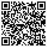 QR Code for J & D Tree Service in Grosse Ile, MI 48138