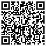 QR Code for J Rd Systems in Sterling Heights, MI 48313