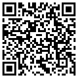 QR Code for Jarlab in Bloomfield Hills, MI 48304