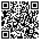 QR Code for Jay Kempf in Plymouth, MI 48170