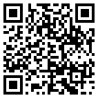 QR Code for Jdek at Margaux in Grand Rapids, MI 49503