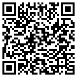 QR Code for Jem Electric Service in Attica, MI 48412