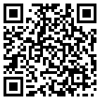 QR Code for Jennys Vernon in Vernon, MI 48476