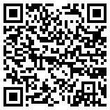 QR Code for Jet's Pizza in Washington, MI 48095