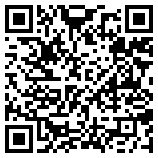 QR Code for Jewls the Clown in Midland, MI 48640