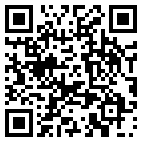 QR Code for Joe Gun in Sanford, MI 48657