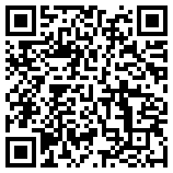 QR Code for John Deere Landscapes in Taylor, MI 48180