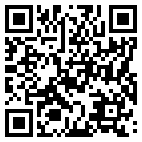QR Code for Johnny Dogs in Munising, MI 49862