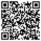 QR Code for Johnson Robert in JASPER, MI 49248