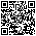 QR Code for Kaleva Cafe in Hancock, MI 49930
