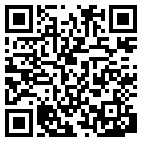 QR Code for Kapraun Fritz Merchant Tailor in Mount Clemens, MI 48043
