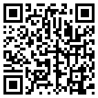 QR Code for Katie K Team in Grand Rapids, MI 49506