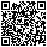 QR Code for Kb Studios-Mi in Saint Clair Shores, MI 48080