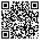 QR Code for Ken Zurek in ROCHESTER, MI 48306